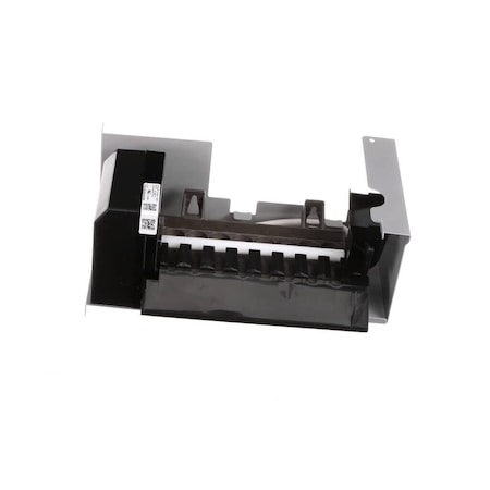 Whirlpool ICE MAKER ASSEMBLY - KA 42/48- W11626124