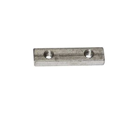 Tapetech Nut 050212F