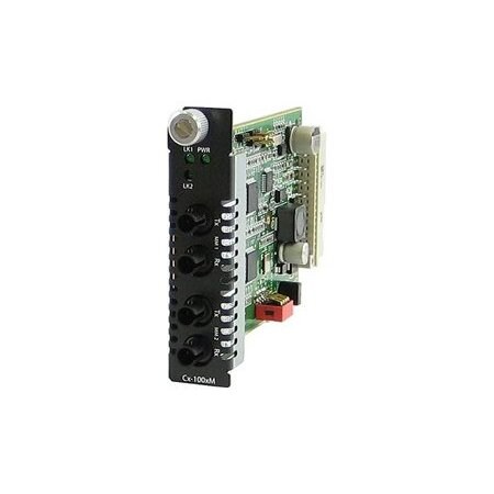 Von Duprin Satin Bronze Plate 05061210 05061210