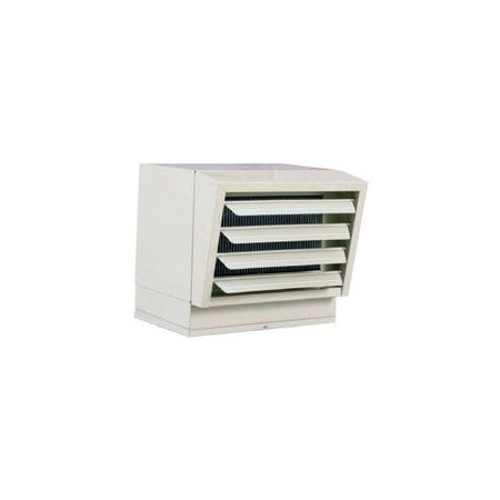 Qmark Electric Heaters HUH1024M