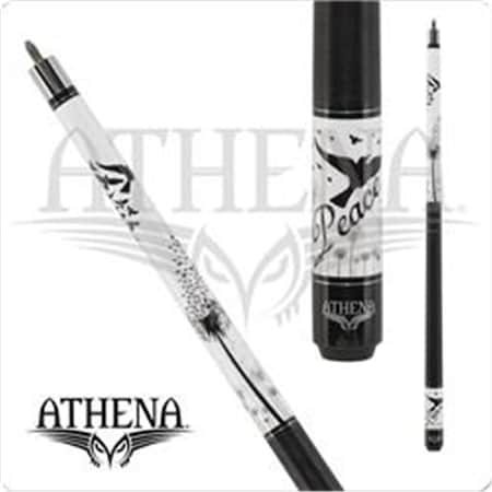 Athena Cues ATH48 20 20 oz ATH48     20
