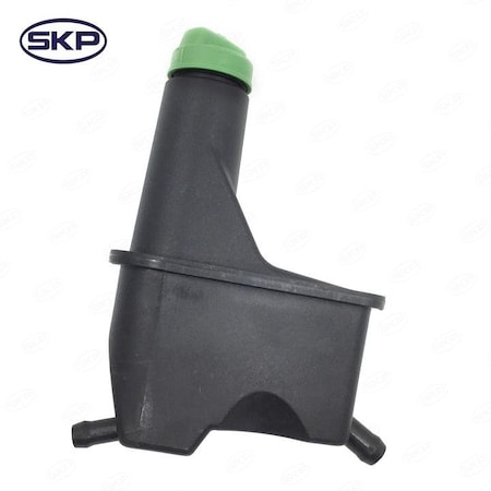 Skyward Automotive Products Power Steering Reservoir,  SK123049
