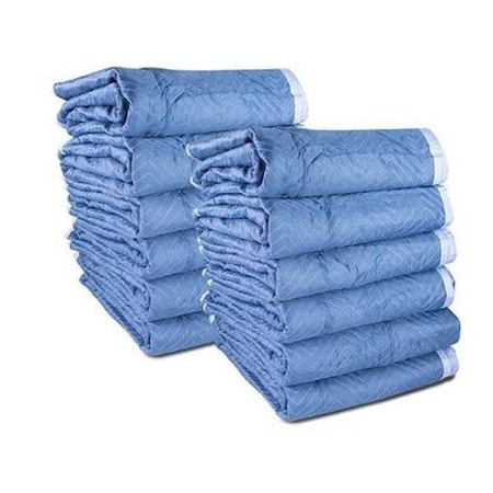 American-Moving-Supplies AmericanMovingSupplies/MovingPads&Cover/FP2001, FP2001