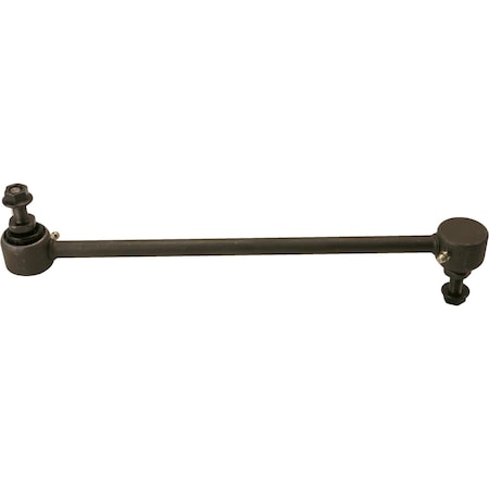 Moog Front Suspension Stabilizer Bar Link,  K750908