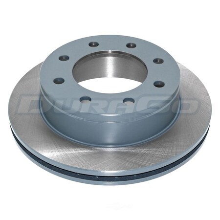 Durago TitaniuSerieBrakRotor BR900562-01