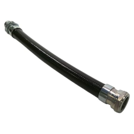 Liebherr AIR VALVE, LIEBHERR OEM 10496908 10496908