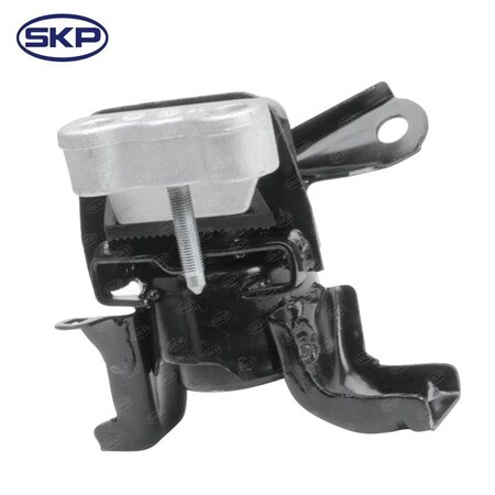Skyward Automotive Products Engine Mount,  SKM9449