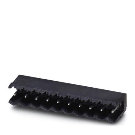 Phoenix Contact CC 2 5/ 7-G-5 08 P26THRR56 Header 1954634