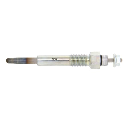 Ngk Diesel Glow Plug(Pr-Ea/Bx-10) Dies Glow Plug, 7880 7880