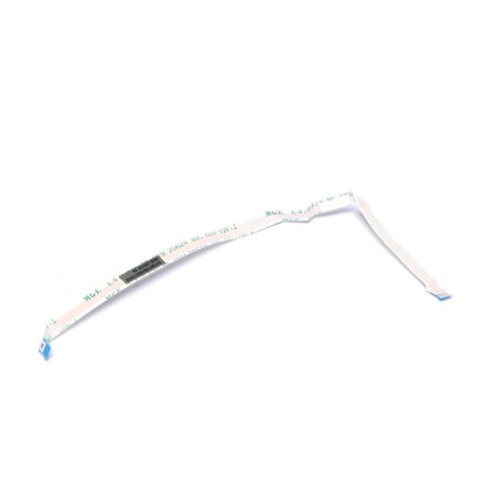 Lenovo CABLE POWER BOARD CABLE L82BG 5C10S30113