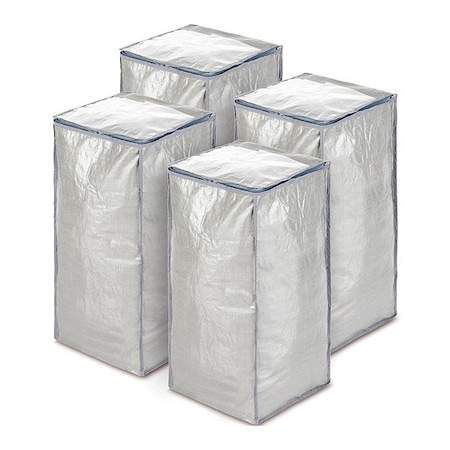 Klever Blade Disposal Unit, Gray A48002-0