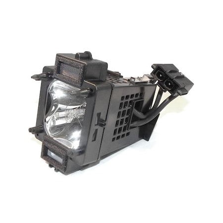 Premium Power Products Replacement Lamp F-9308-870-0-ER