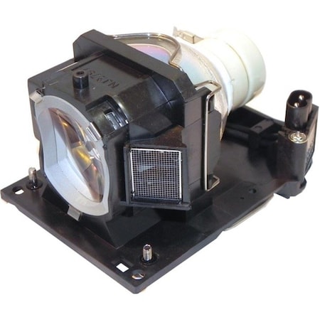 Premium Power Products eReplacements Projector Lamp DT01433-ER