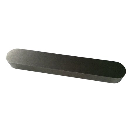 Caterpillar KEY, CATERPILLAR OEM 5322417 5322417