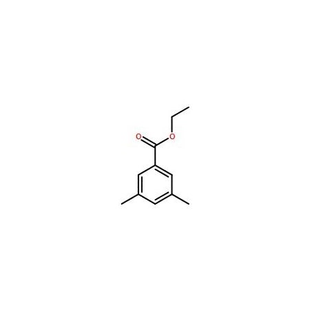 Ak Scientific Ethyl 3, 5-dimethylbenzoate (5g), CAS 21239-29-2 7206AD-5g