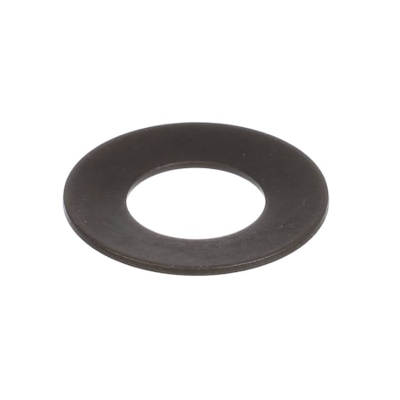 Blodgett WASHER, SPRING, DH R1080
