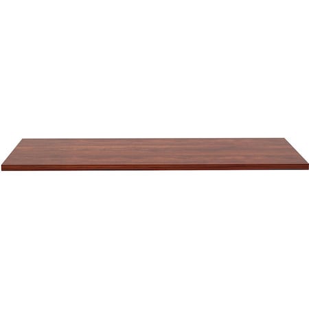 Lorell Adjustable Worksurface LLR59637