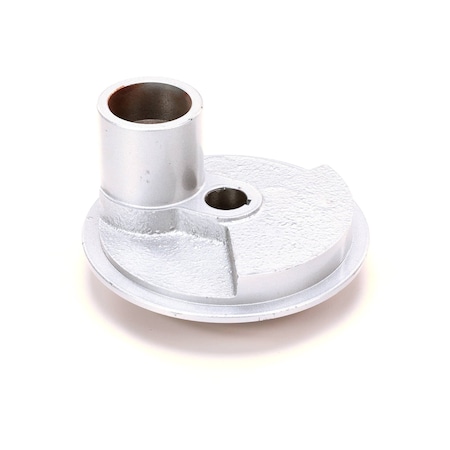 General Agitator Housing, GEM-120 40502700