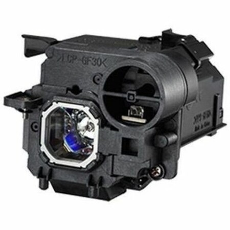 Battery Technology DESCRIPTION REPLACEMENT PROJECTOR LAMP FOR NEC UM351W UM351WI-TM UM351WI-WK UM35 NP33LP-BTI
