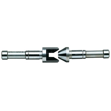 Mitutoyo Tip, W1 60-48 TPI 126-811