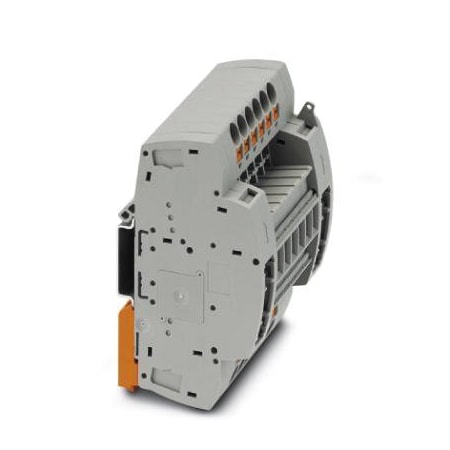 Phoenix Contact PTRE 6-2/6 Test terminal strip 3069851