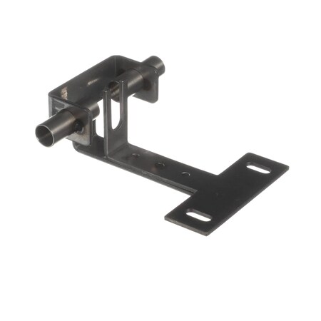 Montague Flash Tube, Pilot 59179-3