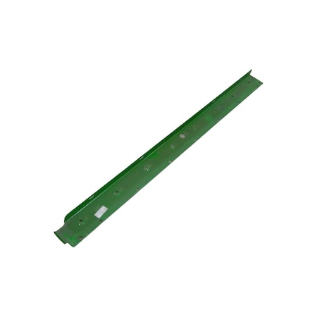 John Deere PANEL REAR WIDE, JOHN DEERE OEM Z69984 Z69984