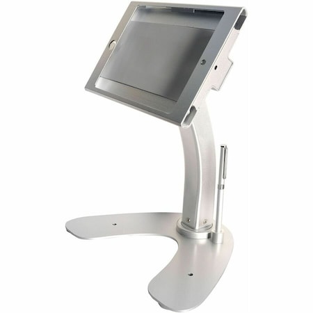 Cta Digital iPad Mini Security Stand PAD-ASKM