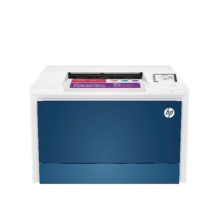 Hp Color LaserJet Pro 4201dn Printer 4RA85F#BGJ