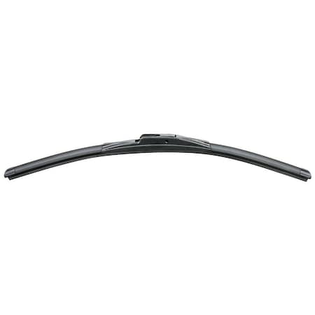 Acdelco Windshield Wiper Blade 2928363