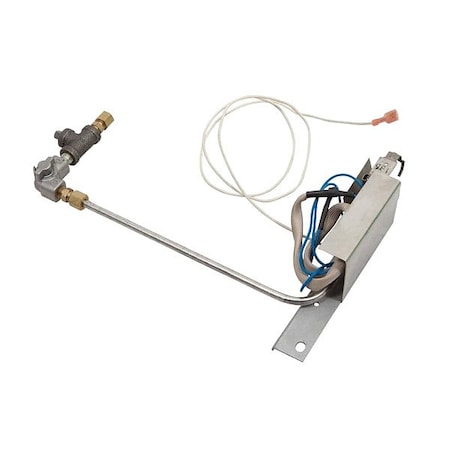 A.O. Smith Pilot Assemblies for Gas Water Heaters 100111901