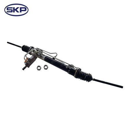 Skyward Automotive Products Rack and Pinion Assembly,  SKRI113