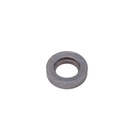 Acdelco COLLAR RR SUSP ROD MT, Suspension Shock Absorber Bushing, 11548570