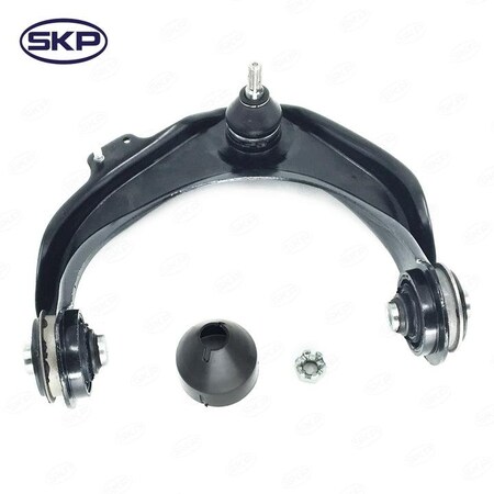 Skyward Automotive Products Suspension Control Arm and Ball Joint Assembly, SCK620284