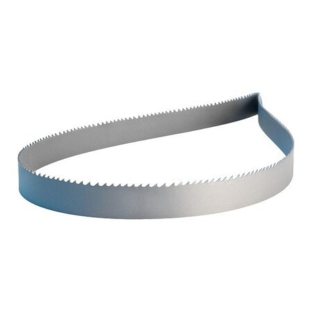 Lenox Band Saw Blade, 11 ft L, 0.75" W 93681RPB113355