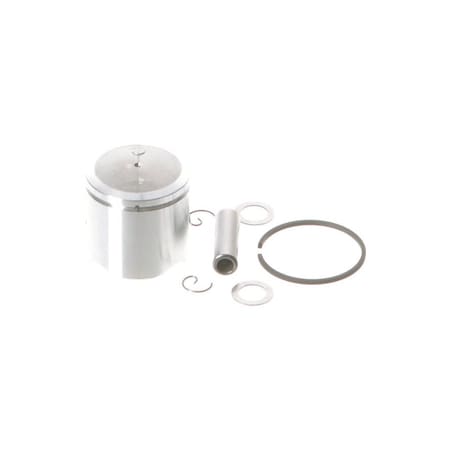 Echo PISTON KIT P021051050