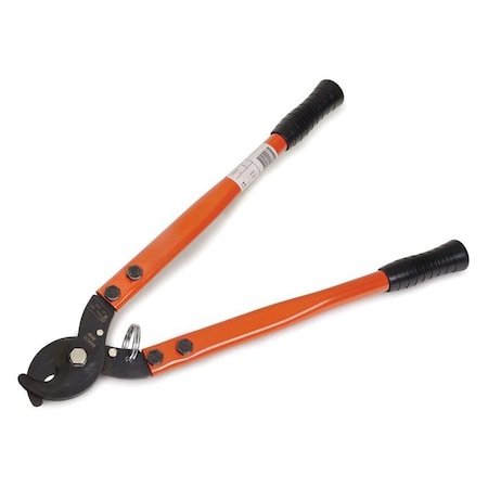 Bahco Bahco 22-1/2" Cable Cutter BAH2520-TH