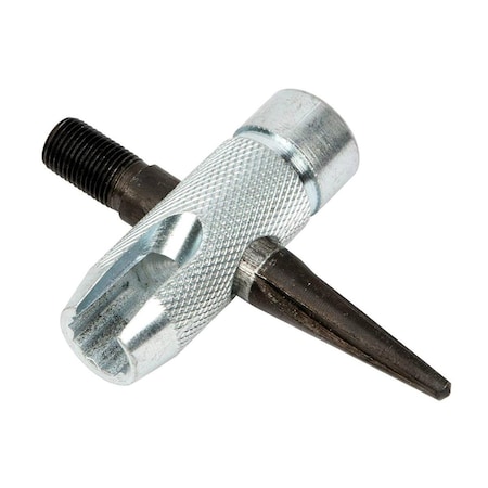 Dendesigns All in 1 Grease Fitting Tool DE932081