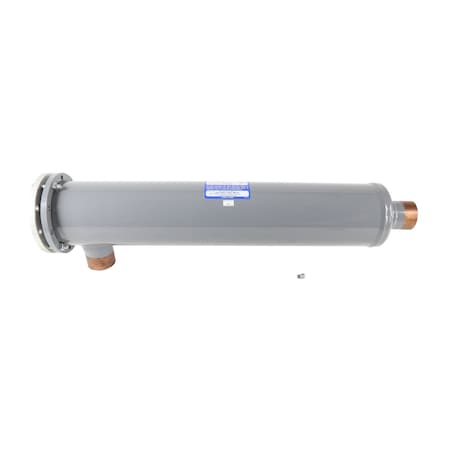 Sporlan 2 5/8 in. 400CuIN Filter Drier 402630