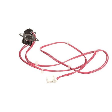 Rinnai Replacement Parts & Accessories for Wate 105000199