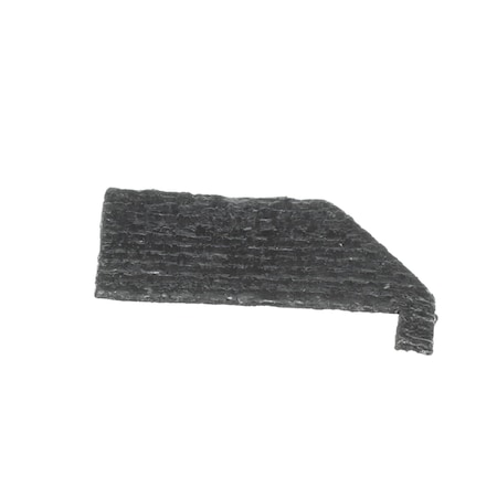 Hardt Gasket, Inner Bottom Hinge 99-16796