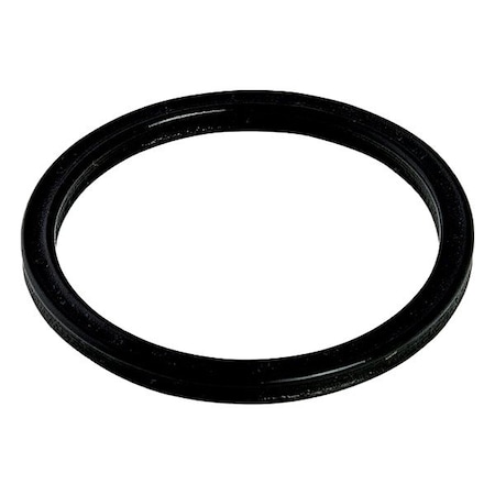 Zurn Quad Ring for Single Control Faucet 63236222