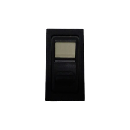 Cnh SWITCH TOGGLE, CNH OEM 2700744 2700744