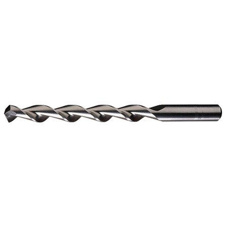 Cleveland #48 2065 PARABOLIC DRILL, 10PK C16215