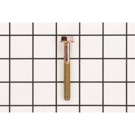 Husqvarna BOLT-HEX 5/16-18 596136501