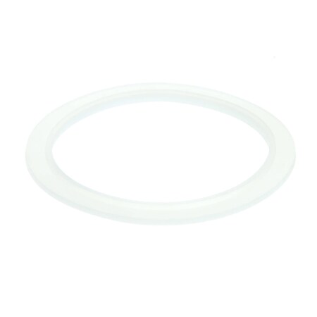 Bunn Gasket, Top Cover, Reservoir 12331.0000