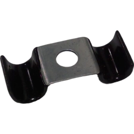 Cnh CLAMP, CNH OEM 299431A1 299431A1