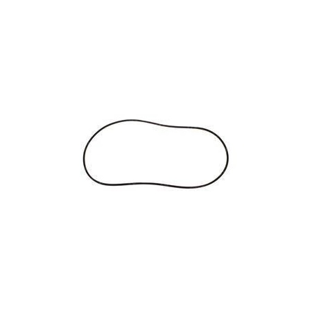 Genie REPLACEMENT O-RING 226215GT