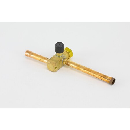 Heil Ref Valveservice Valve, Liquid Line 1085989
