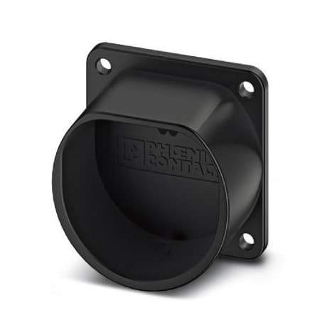 Phoenix Contact EV-T2AC-PARK CHARX connect Charging 1624148